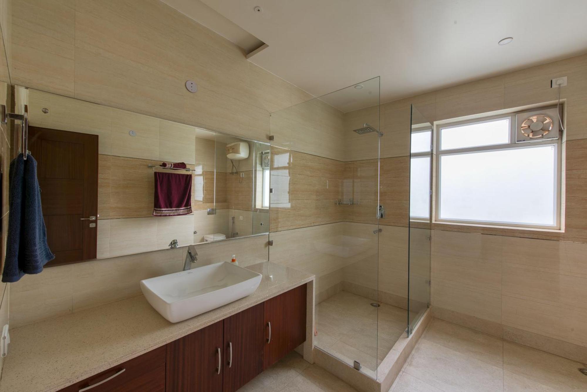 Raas Vilas - Boutique Farm House With Pool Taoru Bagian luar foto